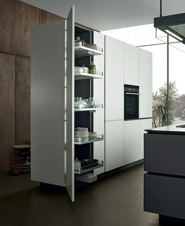 Cuisine Intégrée – Image 15