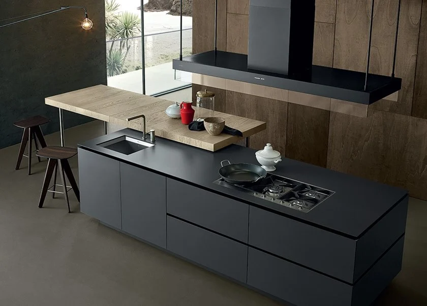 Cuisine Intégrée – Image 17
