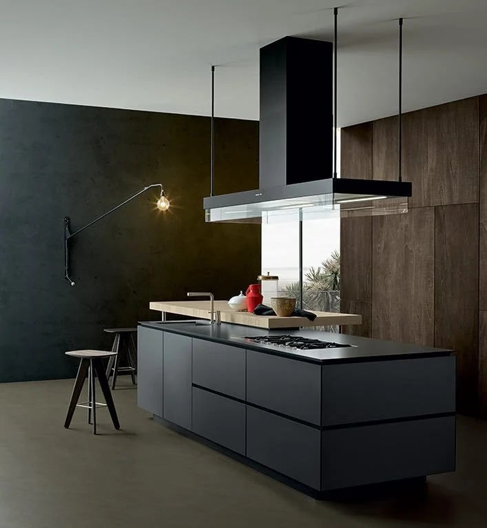 Cuisine Intégrée – Image 18