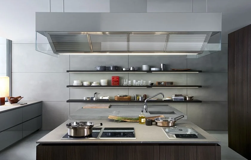 Cuisine Intégrée – Image 14