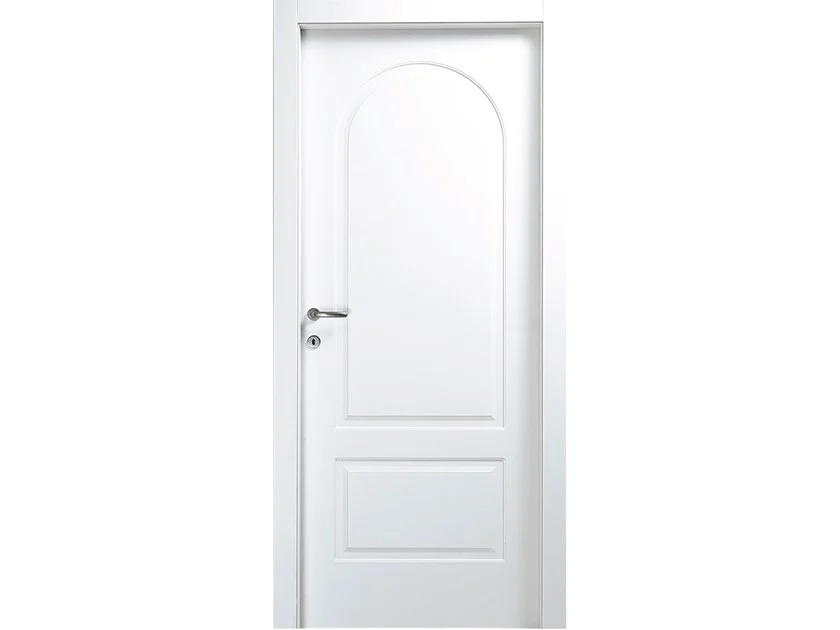 Porte Poussante En Bois Disegno – Image 4