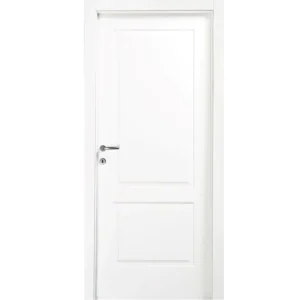 Porte Poussante En Bois Disegno