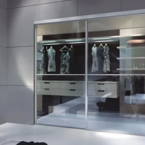 Dressing En Stratifié Extra