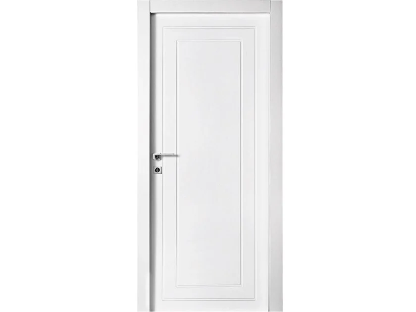 Porte Poussante En Bois Graffiti – Image 6