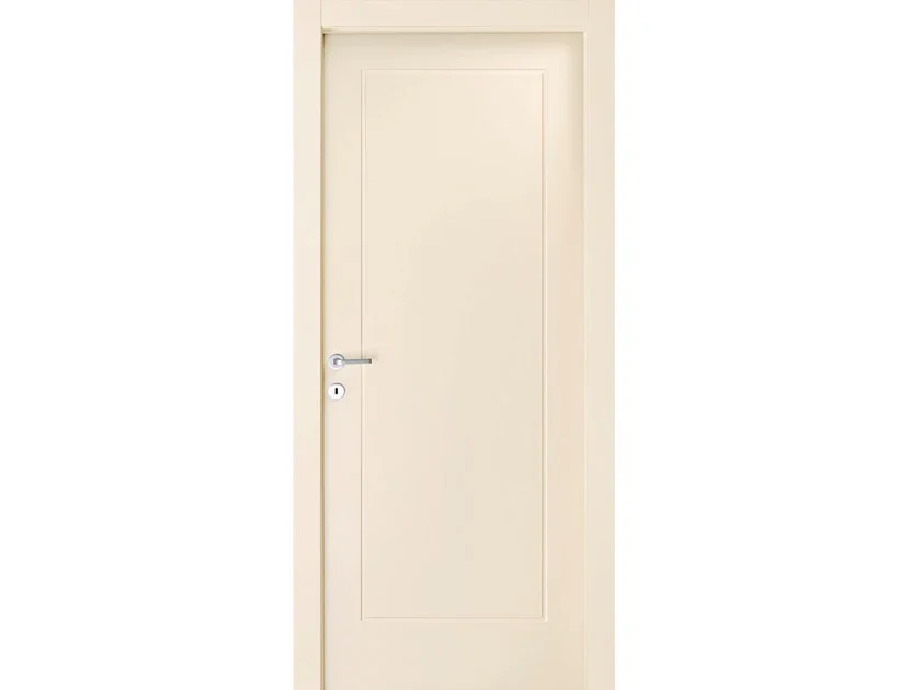 Porte Poussante En Bois Graffiti – Image 7