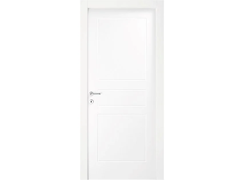 Porte Poussante En Bois Graffiti – Image 2
