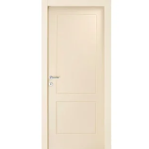 Porte Poussante En Bois Graffiti