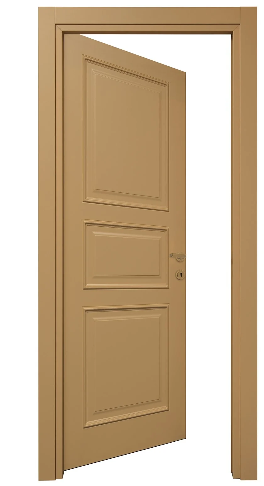 Porte Poussante Juvarra – Image 5
