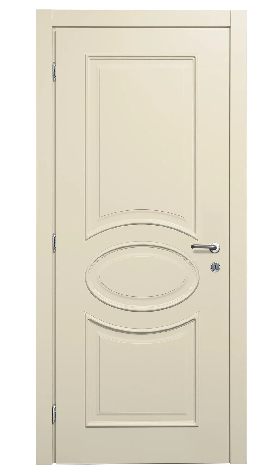 Porte Poussante Juvarra – Image 4