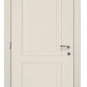 Porte Poussante Juvarra