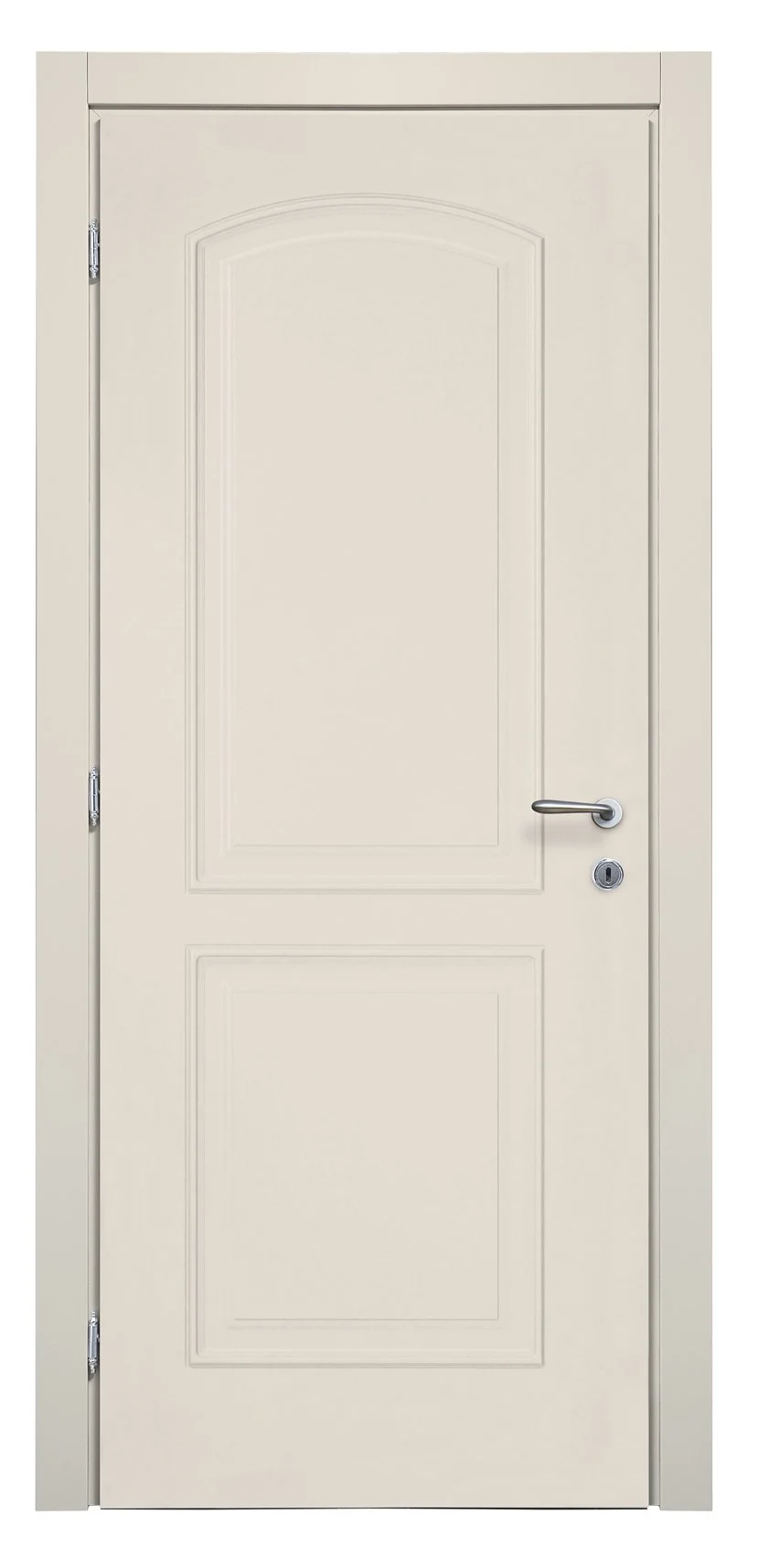 Porte Poussante Juvarra