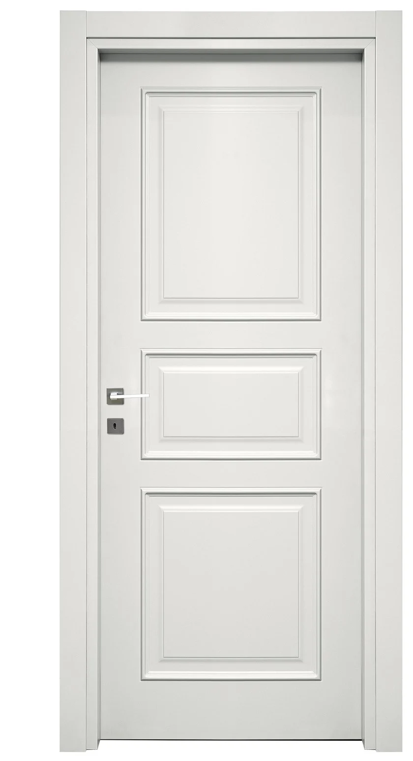 Porte Poussante Juvarra – Image 2