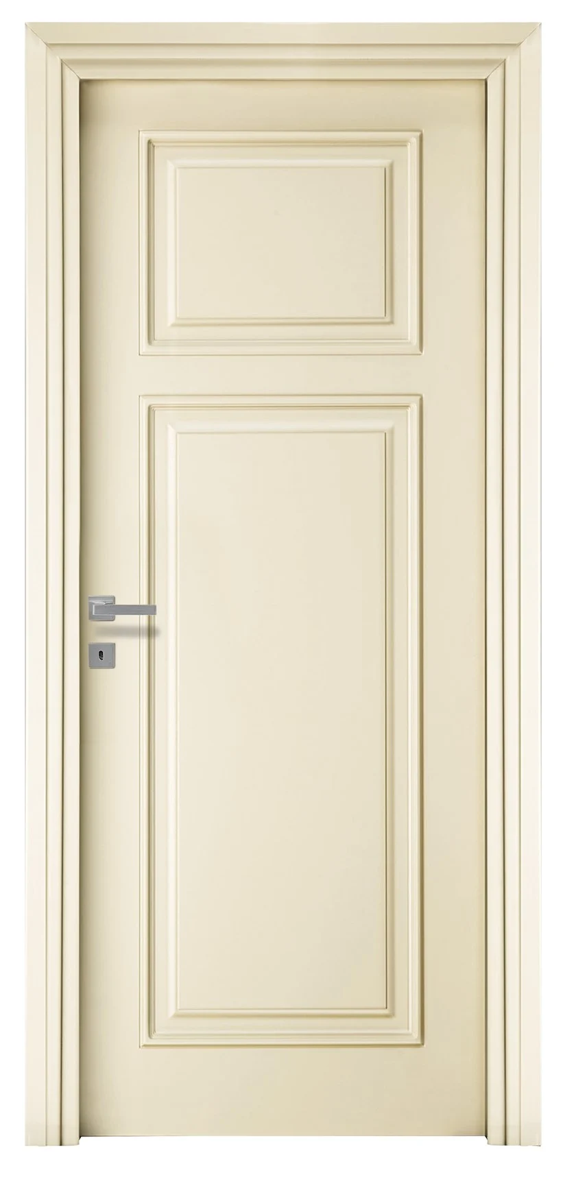 Porte Poussante Juvarra – Image 3
