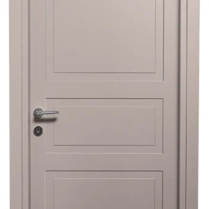 Porte Poussante Light