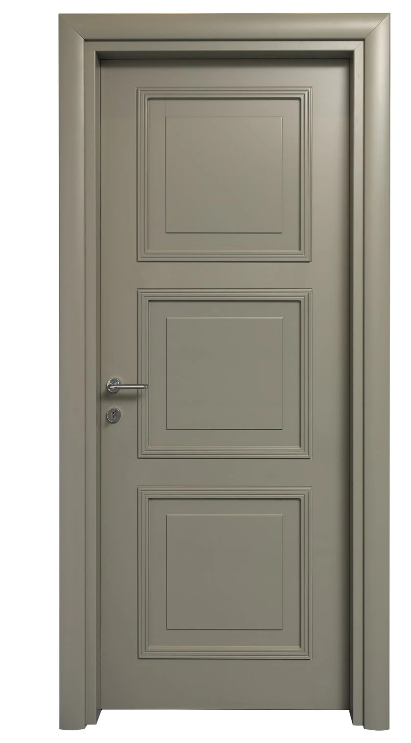 Porte Poussante Lucchini – Image 2