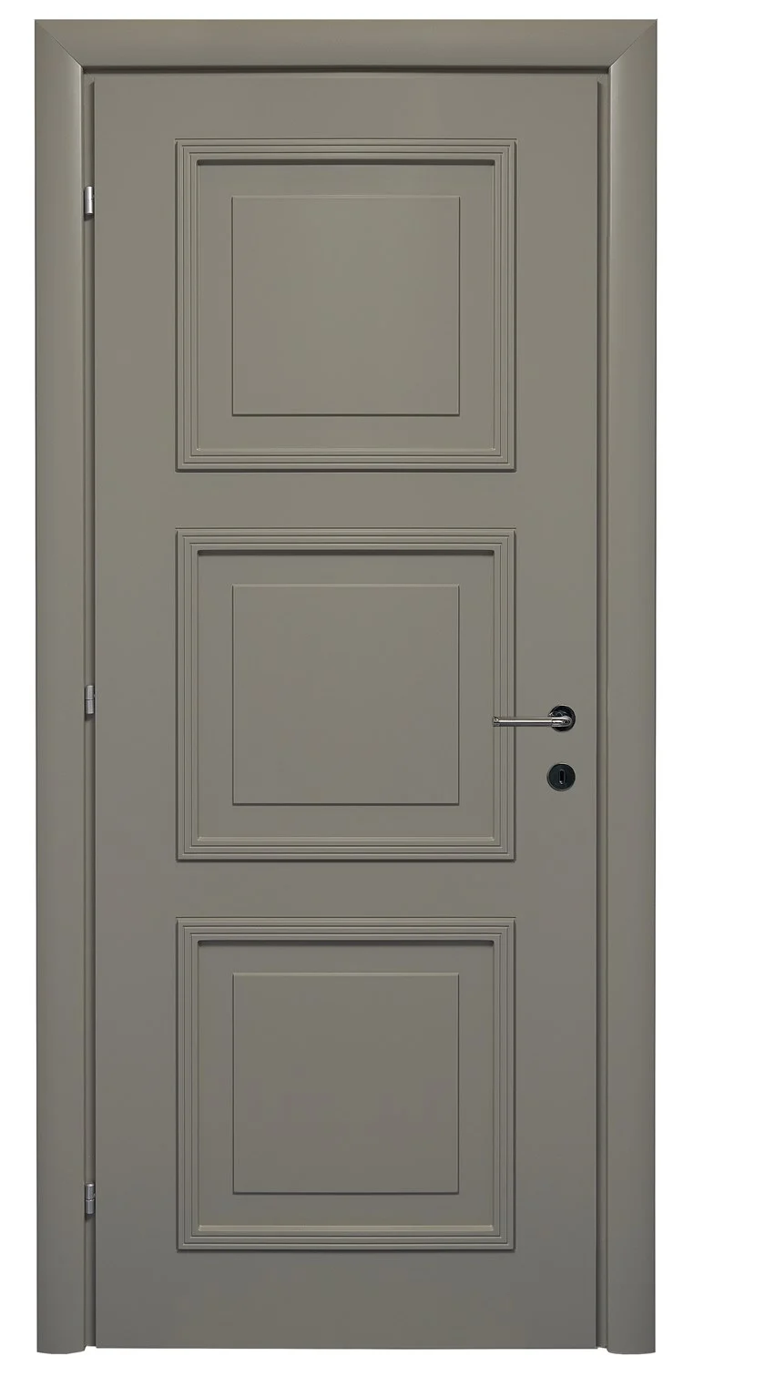 Porte Poussante Lucchini – Image 3
