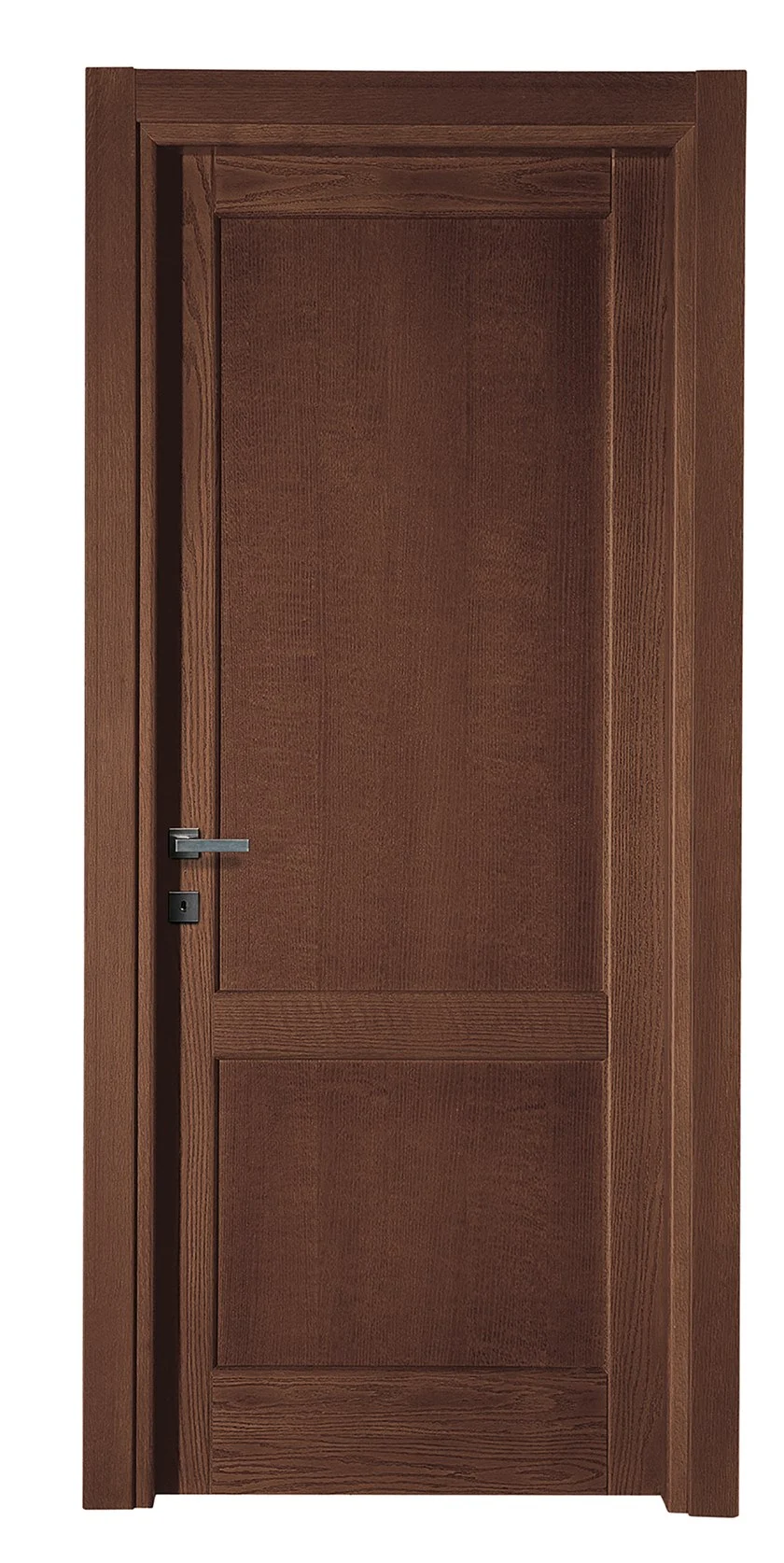 Porte Poussante En Bois Massif Modigliani – Image 5