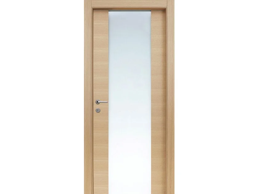 Porte Poussante En Bois Mood – Image 2