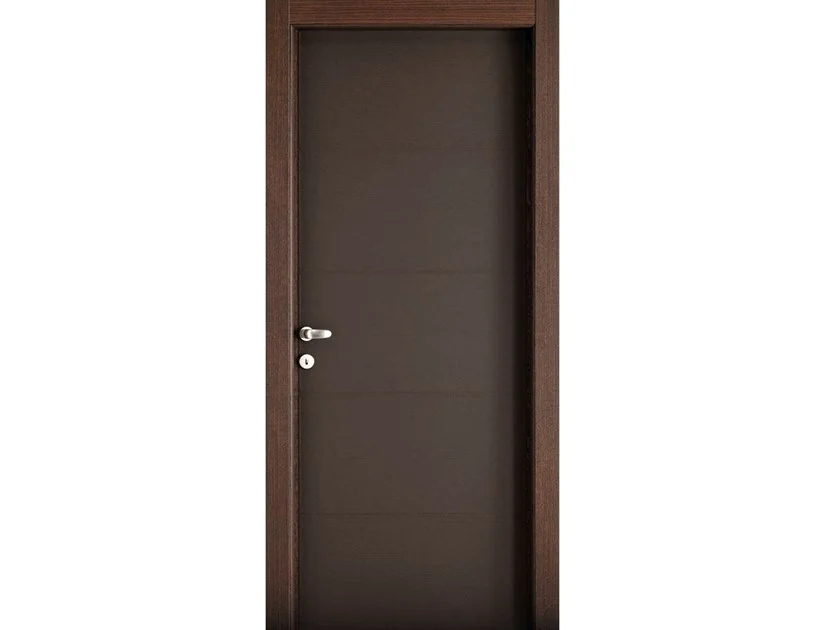 Porte Poussante En Bois Mood – Image 4