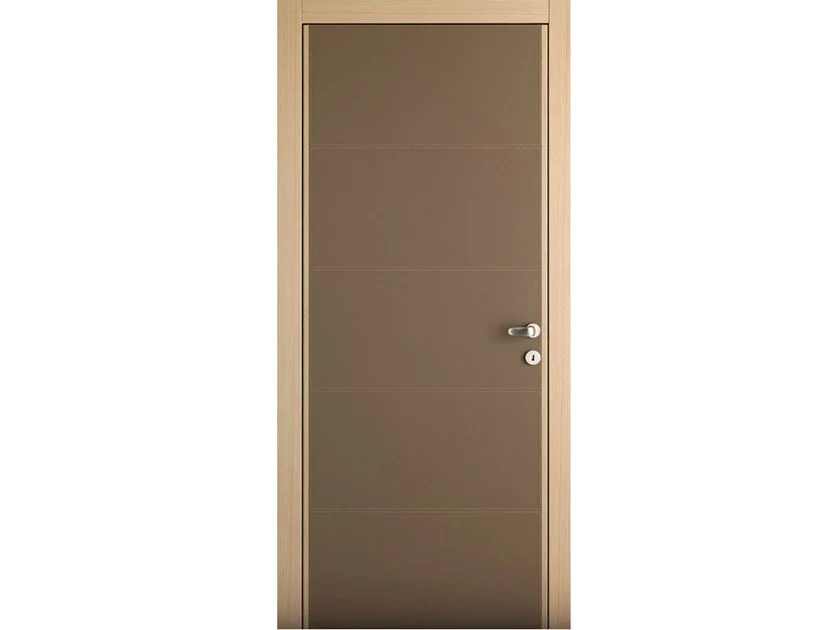 Porte Poussante En Bois Mood – Image 10
