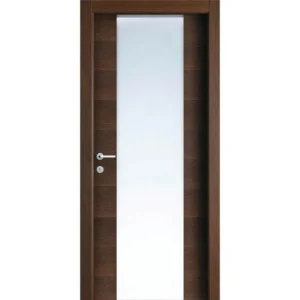 Porte Poussante En Bois Mood