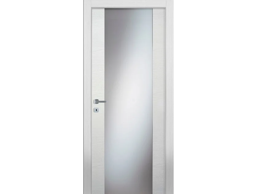 Porte Poussante En Bois Mood – Image 3