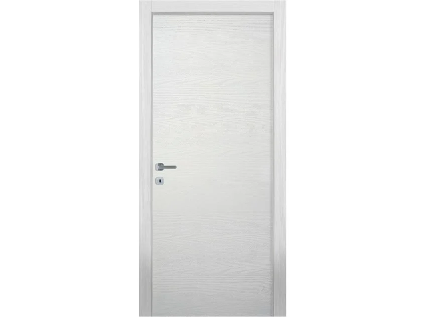 Porte Poussante En Bois Mood – Image 9