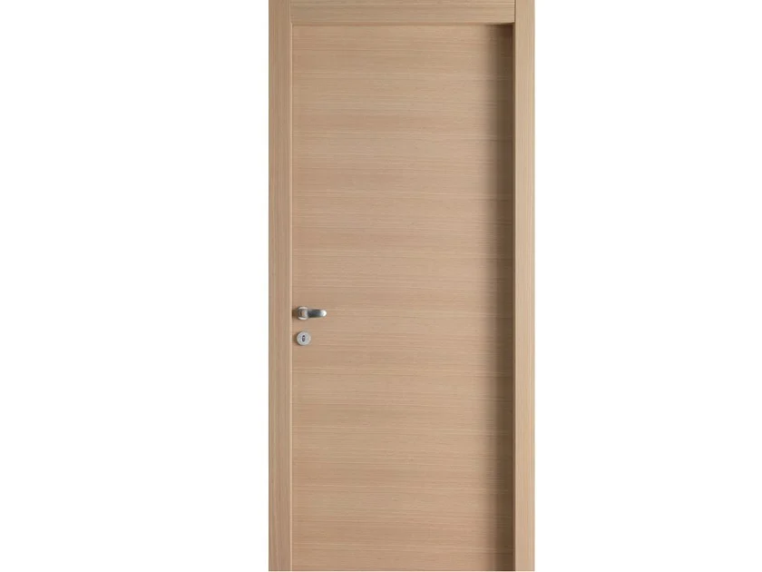 Porte Poussante En Bois Mood – Image 11