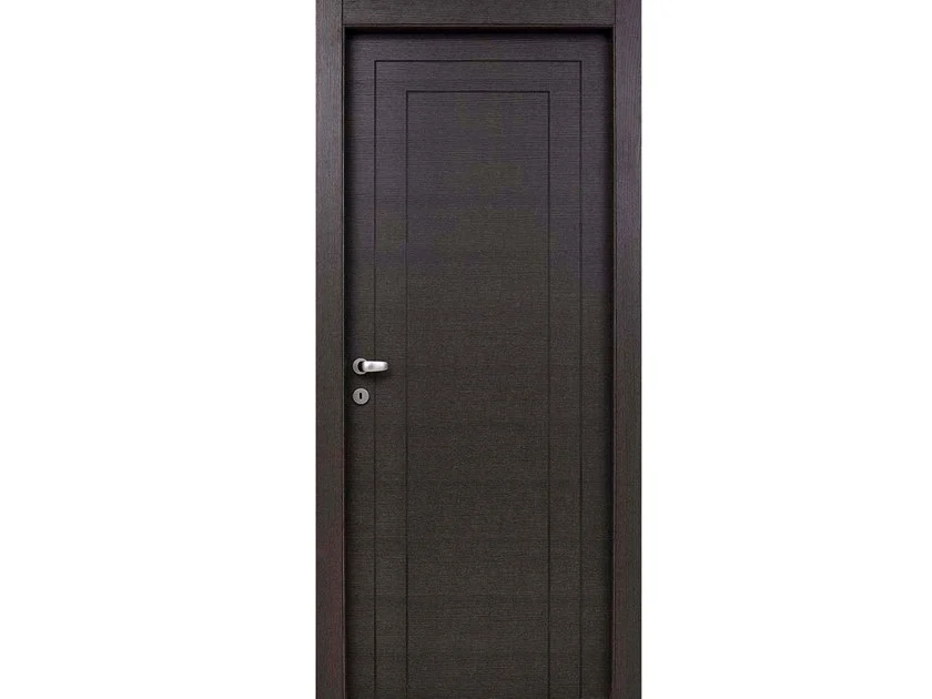 Porte Poussante En Bois Mood – Image 6