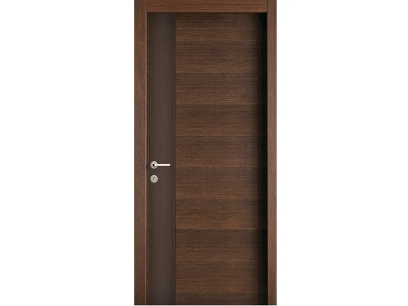Porte Poussante En Bois Mood – Image 8