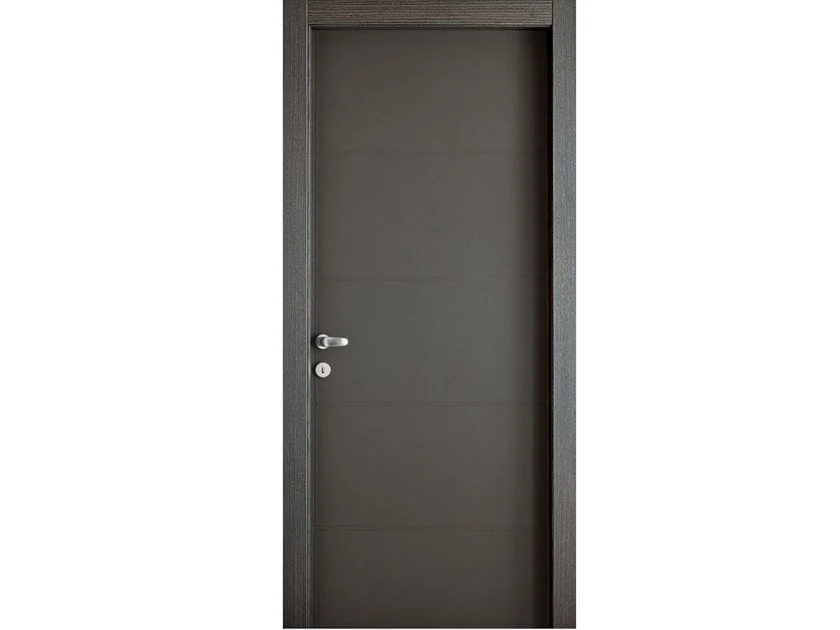 Porte Poussante En Bois Mood – Image 5