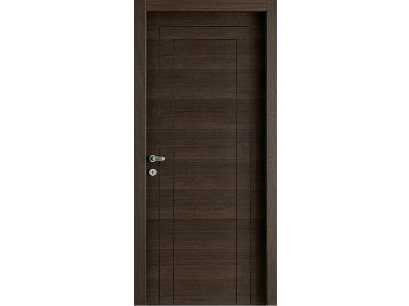 Porte Poussante En Bois Mood – Image 7