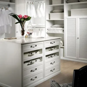 Dressing De Style Classique Navigli