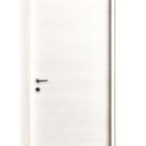 Porte Poussante En Bois New Twin Set