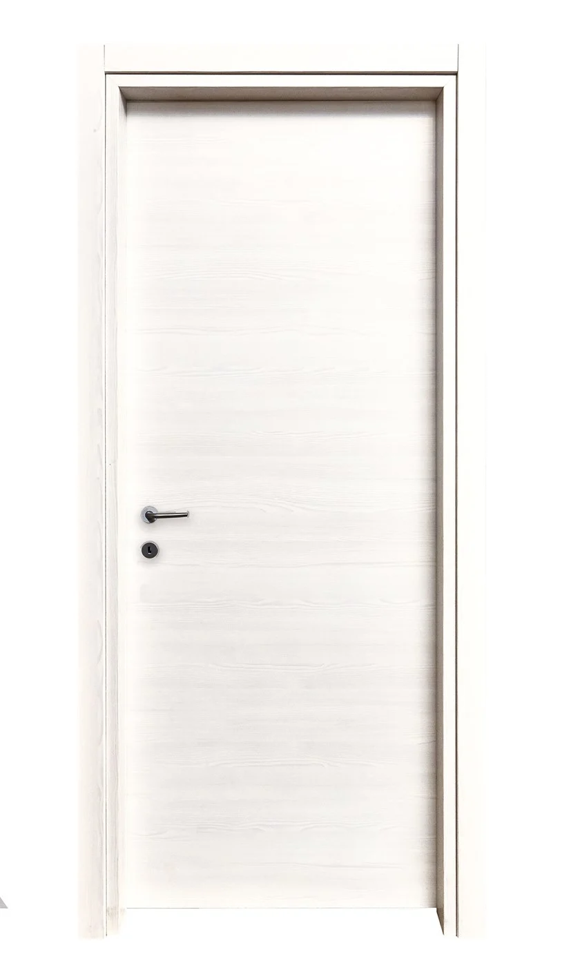 Porte Poussante En Bois New Twin Set