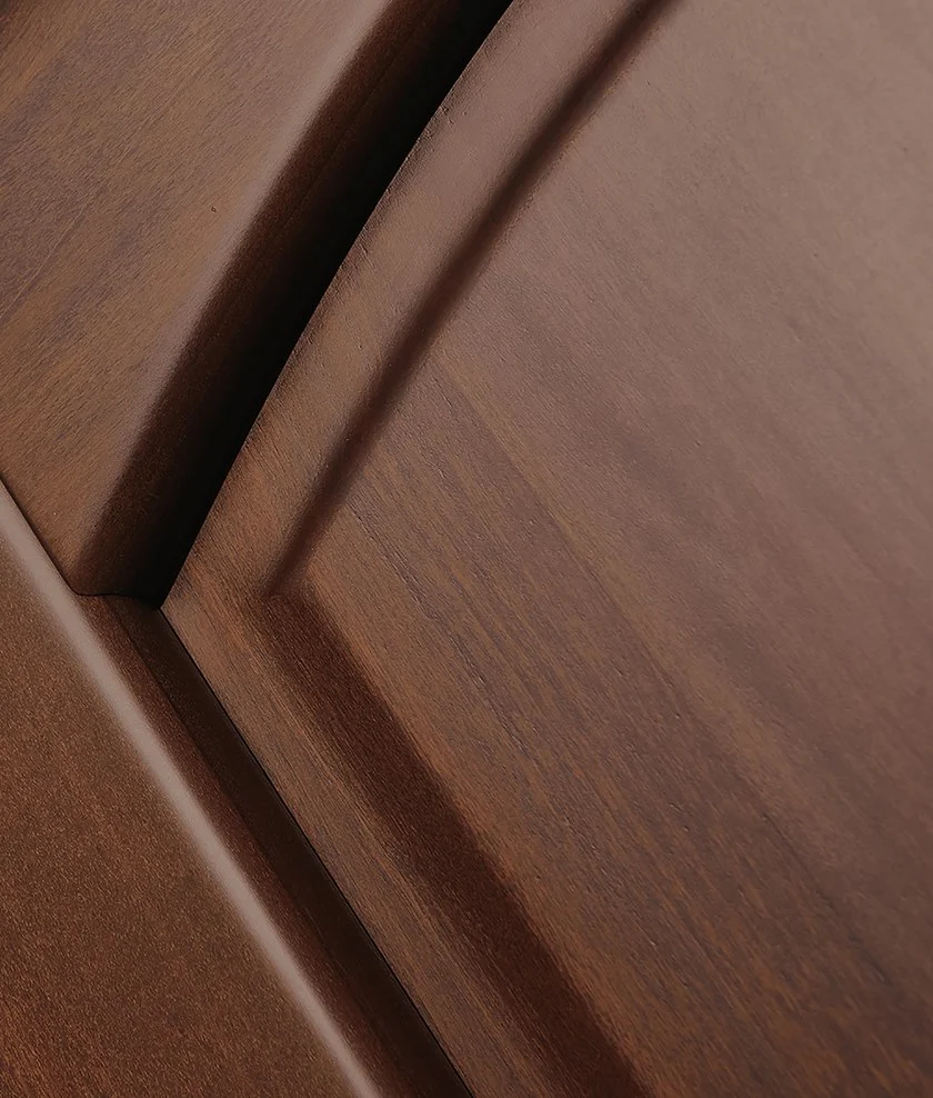 Porte Poussante En Bois Massif Novelty – Image 5