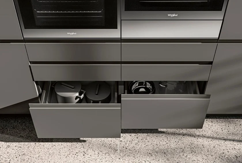 Cuisine Intégrée – Image 3