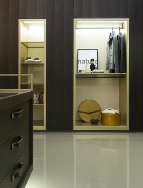 Dressing Composable En Bois Venice – Image 3