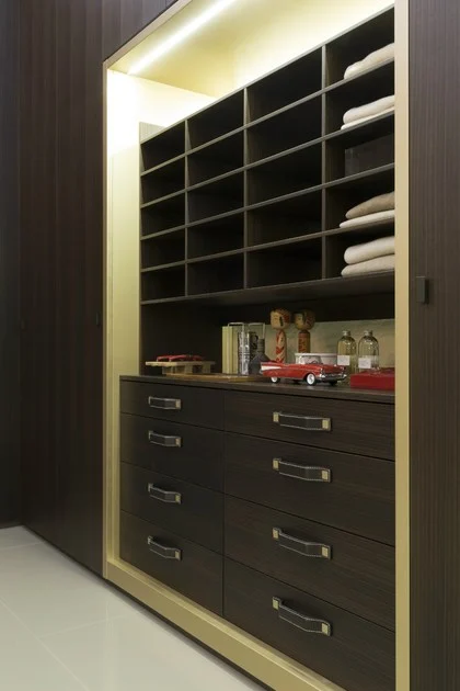 Dressing Composable En Bois Venice – Image 4