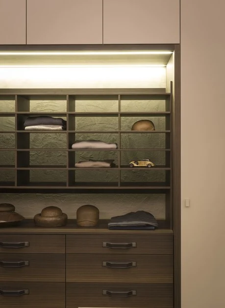 Dressing Composable En Bois Venice – Image 7