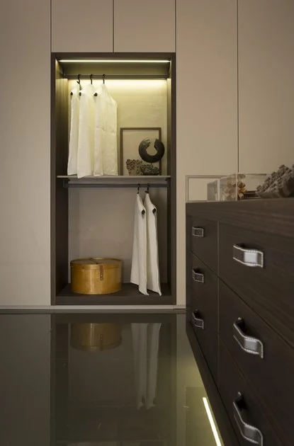 Dressing Composable En Bois Venice – Image 6