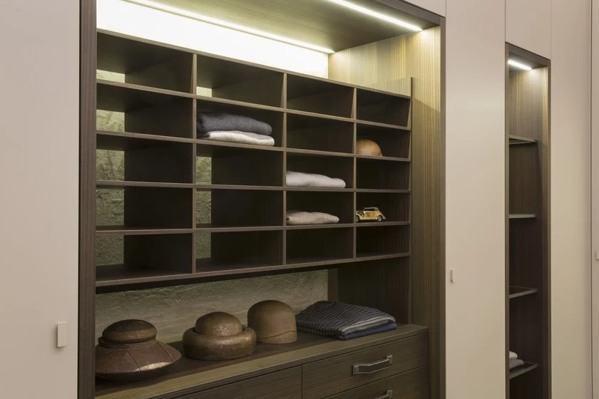 Dressing Composable En Bois Venice – Image 5
