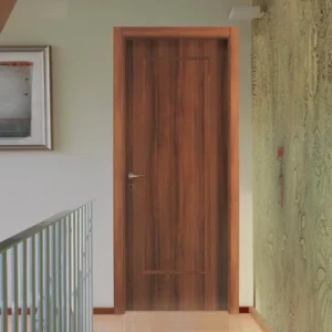 Porte Poussante En Bois Collection Rubicone