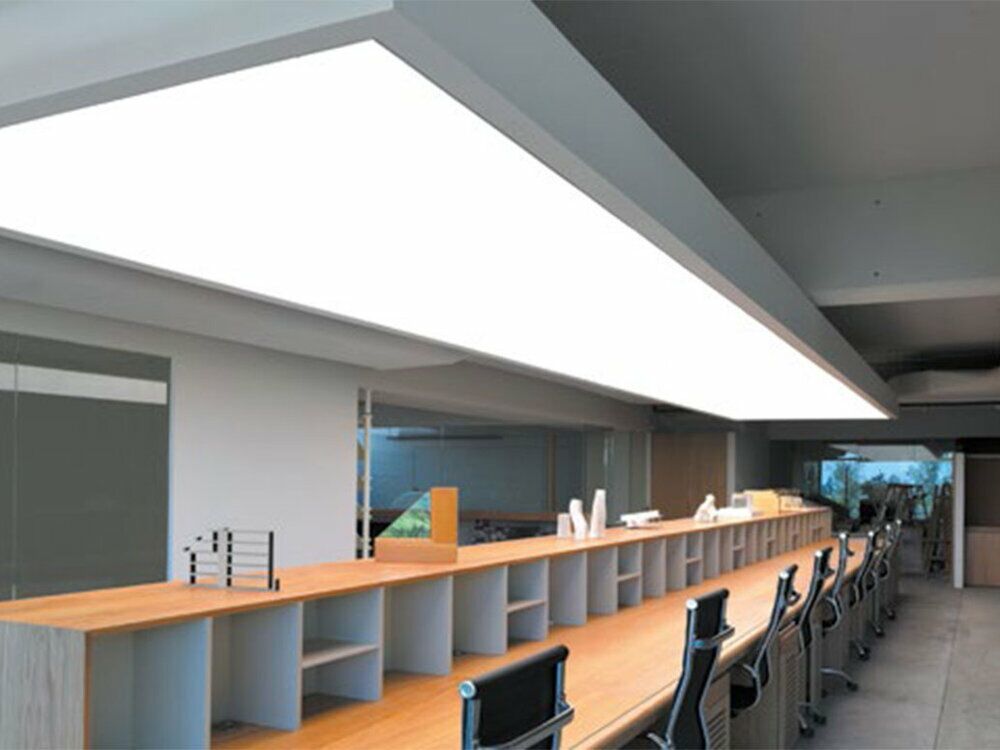 Barrisol Lumiére – Image 2