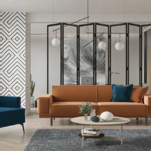 Loft Ensemble de canapé
