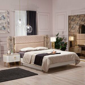 Lexus  Ensemble De Chambre