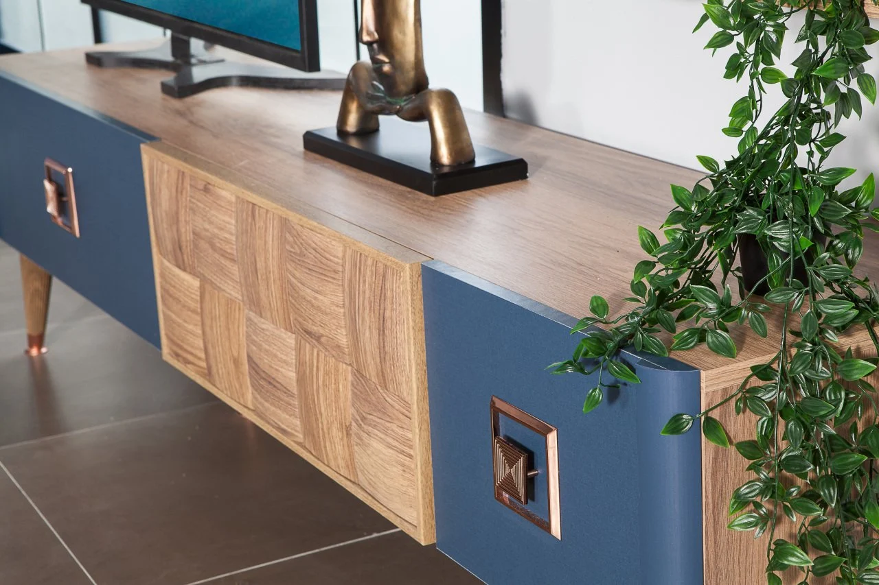 Blueline Meuble TV – Image 3