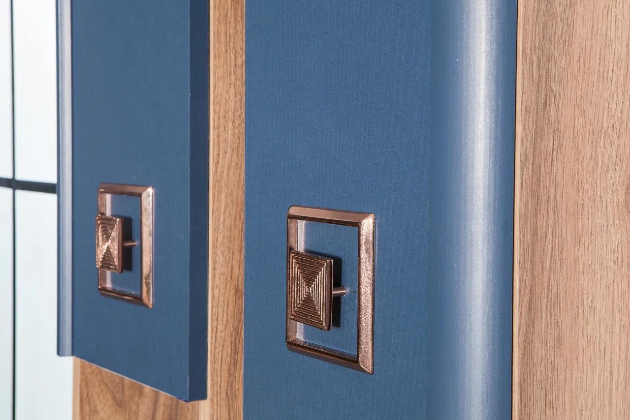 Blueline Meuble TV – Image 5