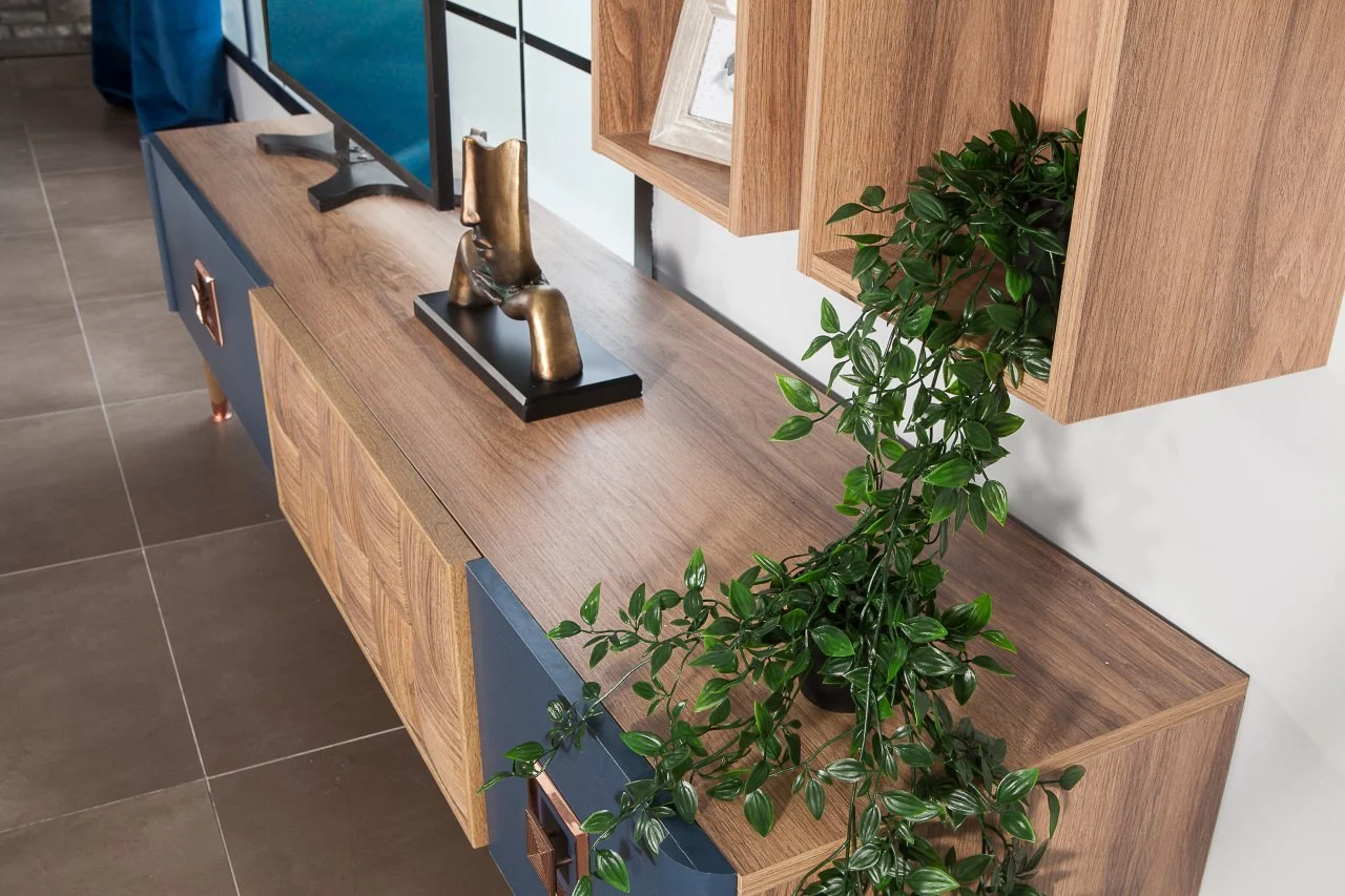 Blueline Meuble TV – Image 6