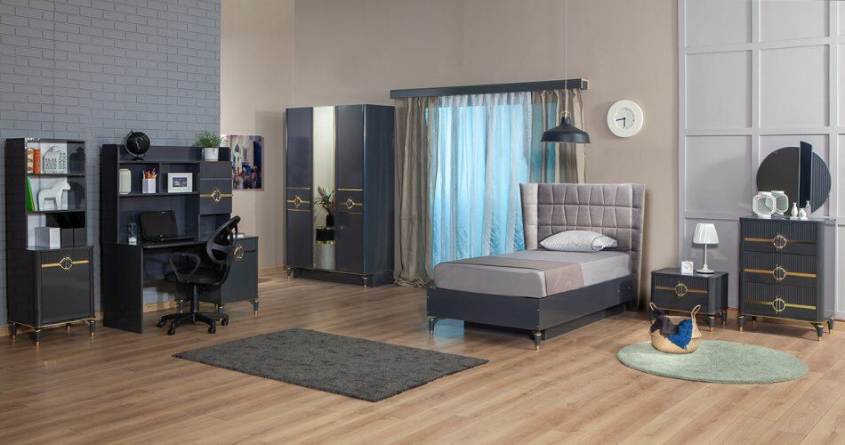 Dali Ensemble Chambre Jeune
